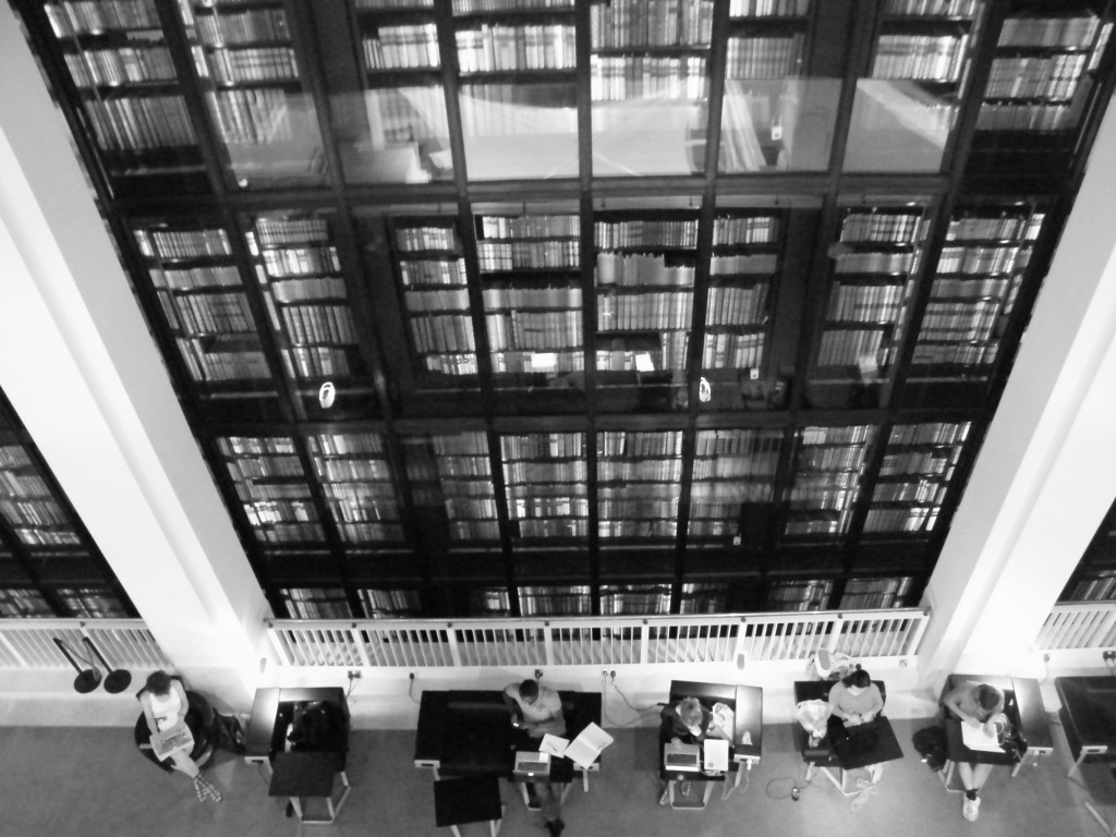 BritishLibrary(again)